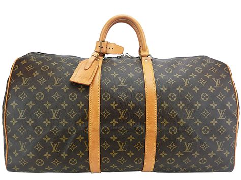 louis vuitton äkta